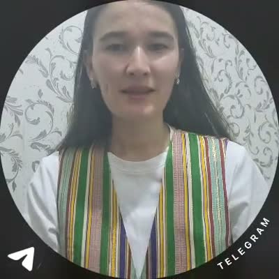 Сурайёбону Хакимова